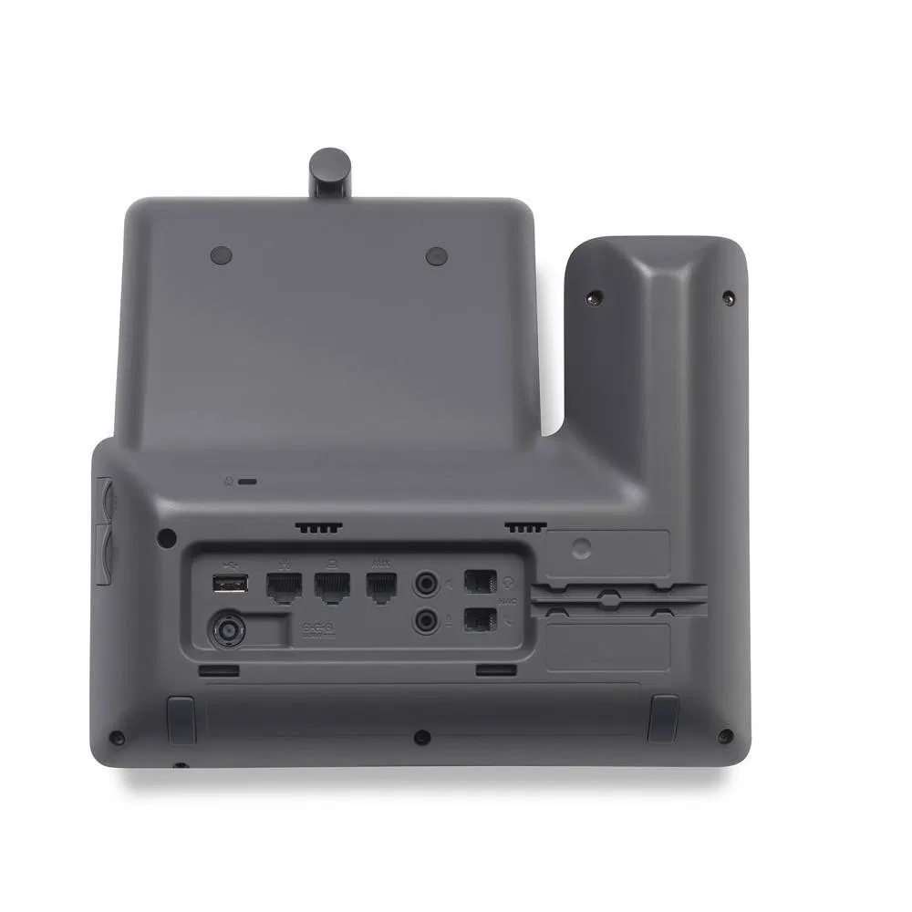 Reliable Cp-8875-K9 IP Phone with Crystal Clear Audio