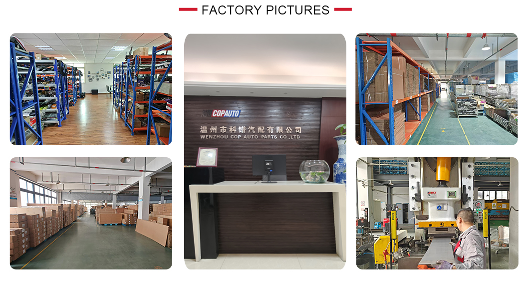 Соленоид VVT для Hyundai 36100200-C02-00