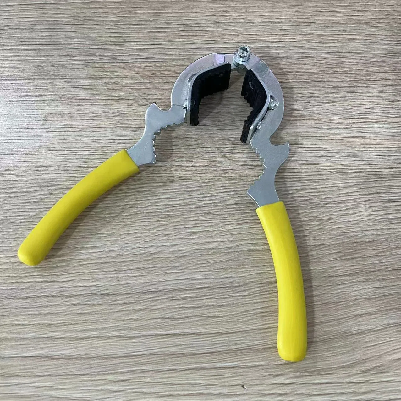 Professional Manufacture 150mm 170mm 180mm Faucet Outlet Wrench Removal