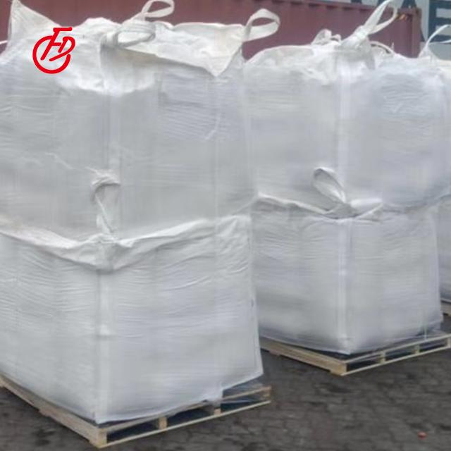 Sodium Naphthalene Sulphonate Industrial Grade Price 36290-04-7 Sodium Naphthalene Sulphonate