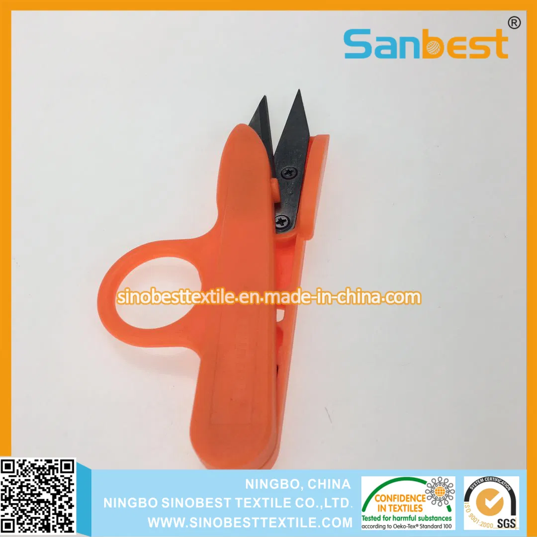 Thread Clipper, Golden Eagle Clippers Tc-800