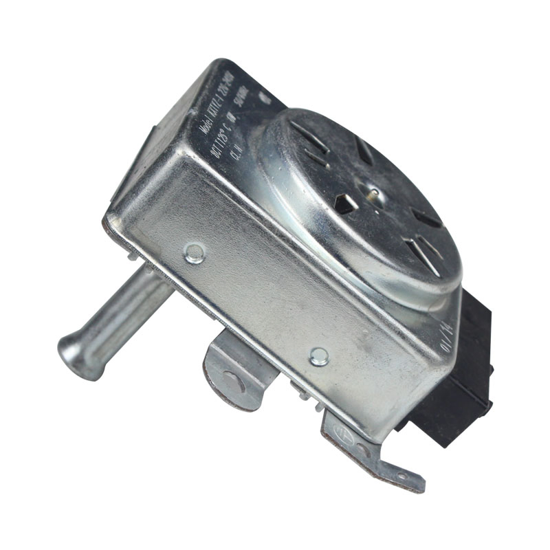 Grill Motor for Oven/Oven Motor/Gas Cooker Parts