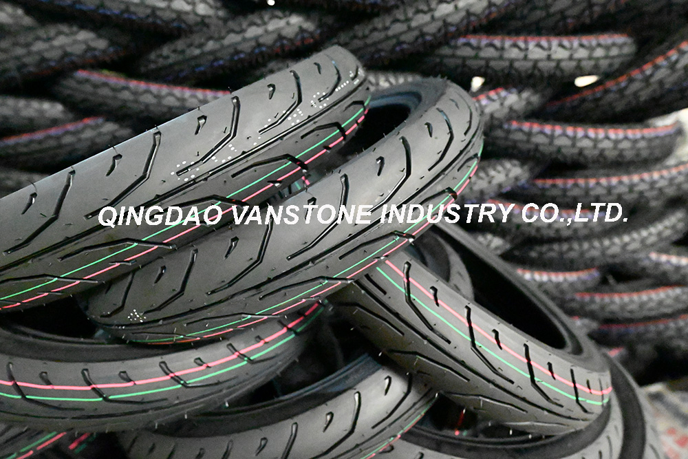 Мотошины 80/80-14, 90/80-14 для Piaggio Free 50