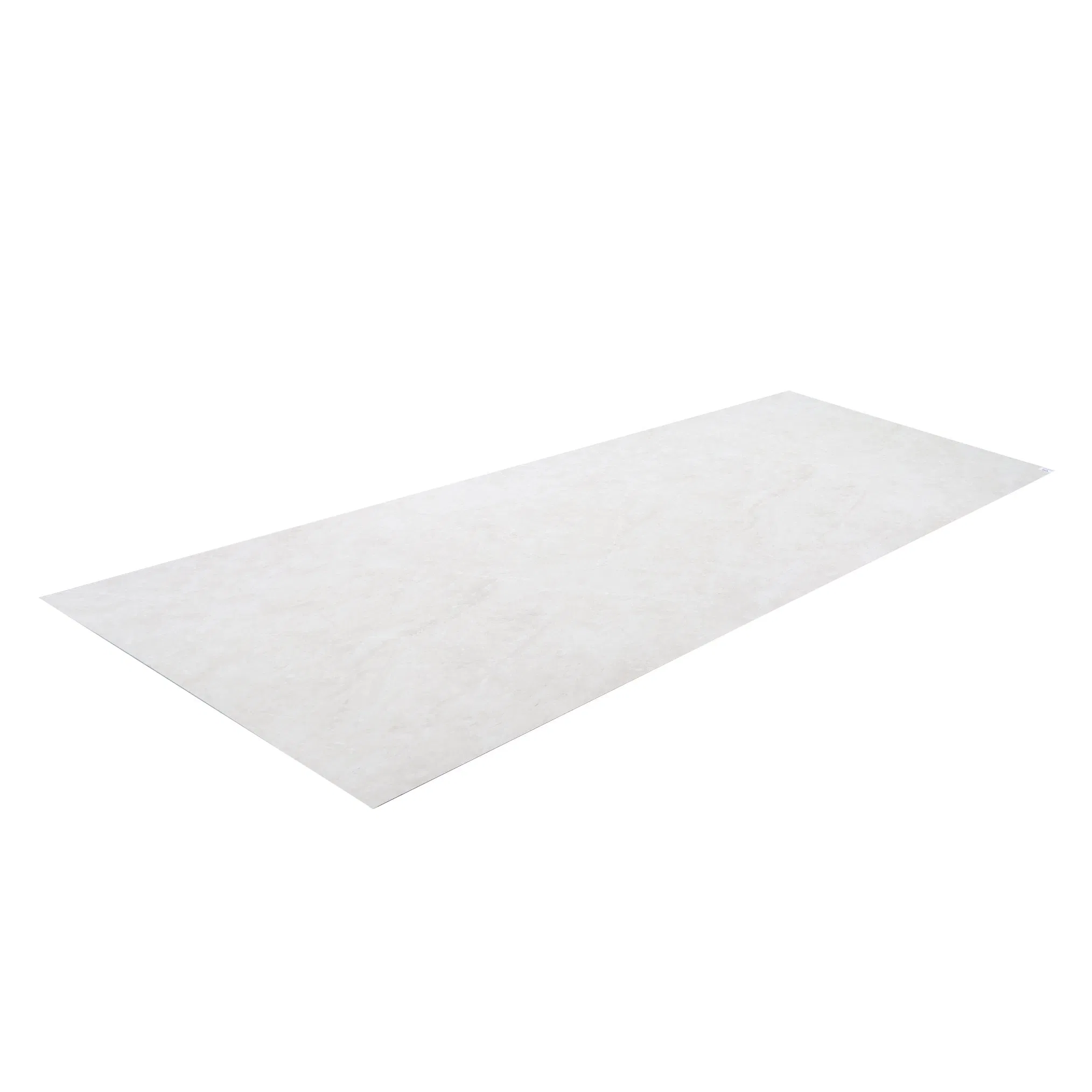 Colourful Wear Resistance Walls Composite WPC Wall Panel Wooden Spc Plastic Composite Wall Panel