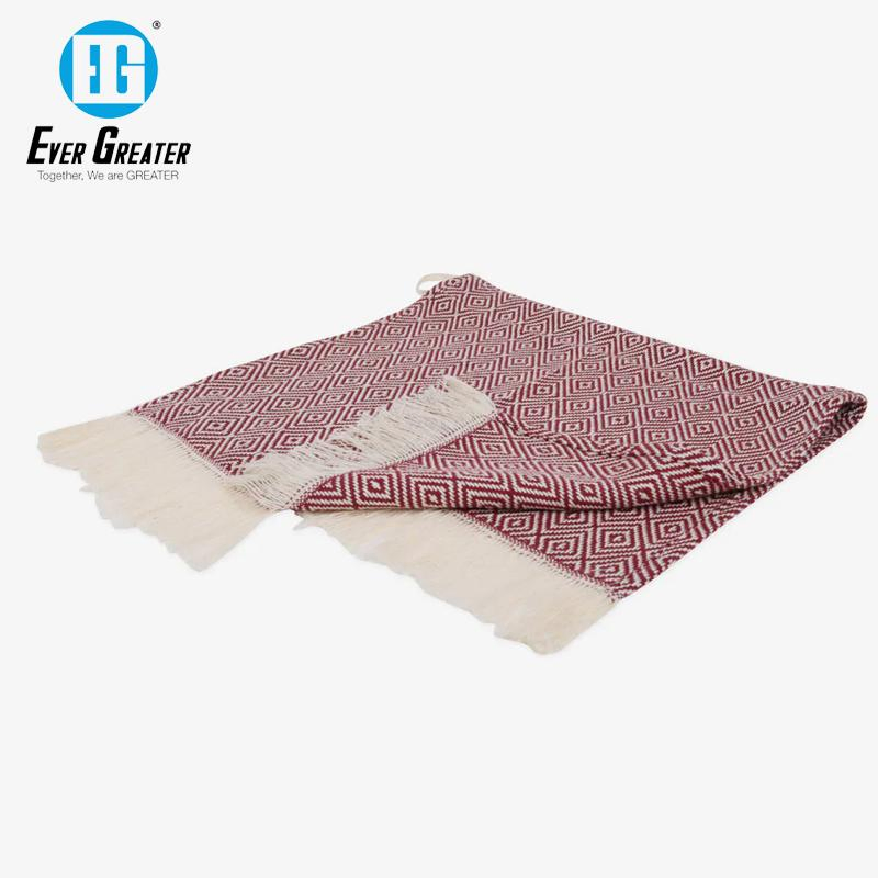 Custom Printed Christmas Kitchen Towels Organic Cotton Kitchen Towels for All Your Needs High Quality Cotton Kitchen Towels