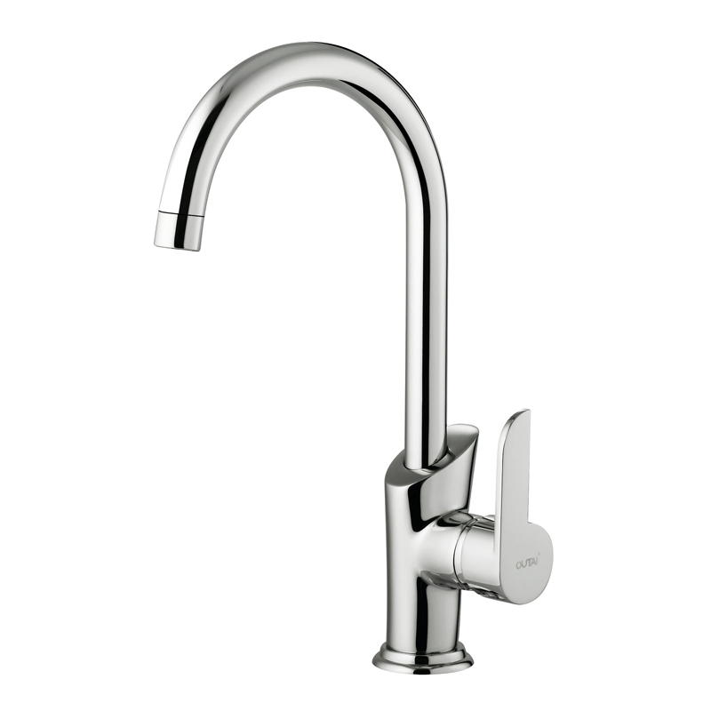 Support Ome Multi-Functional Coffee Machine Barbecue Grill 3-in-1 Automatic Breakfast Maker Household Oven