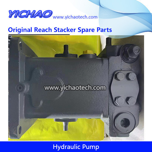 Original/Genuine/Replacement/OEM/Aftermarket Rexroth/Parker/Vickers/Hydac/Moog/Burkert/Sick Hydraulic Pump for Bosch/Liebherr/Festo