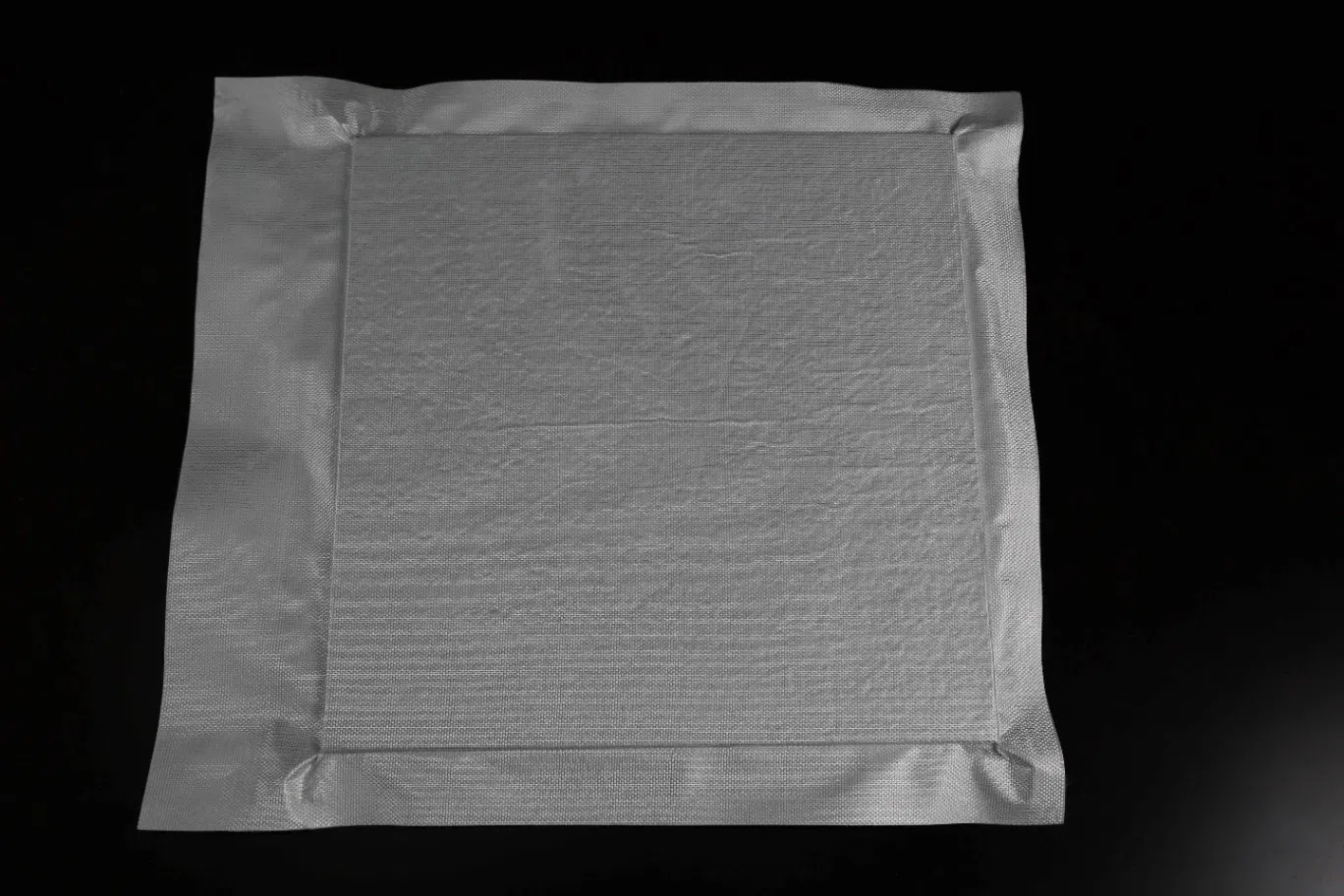 High quality Insulating Vacuum Insulation Panel Fireproof Thermal Microporous Nano Board