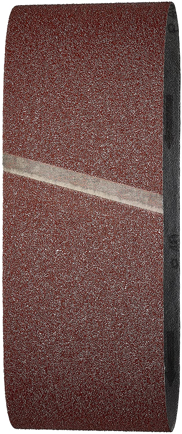 High Quality Grinding Belt for Polishing Floor Sanding Belts