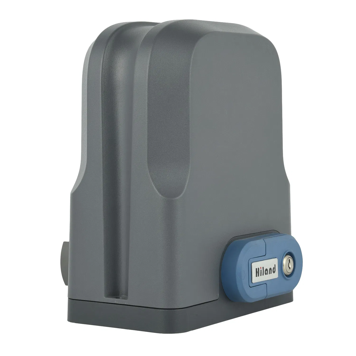 Hiland Slg51701 Smart Electric Gate Opener for Sliding Door