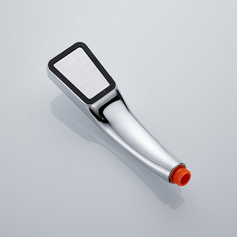 Ручной душ высокого давления для ванной