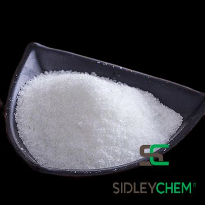 Polyvinyl Alcohol PVA Can Be Applied in Textile Industry and Paper Industry