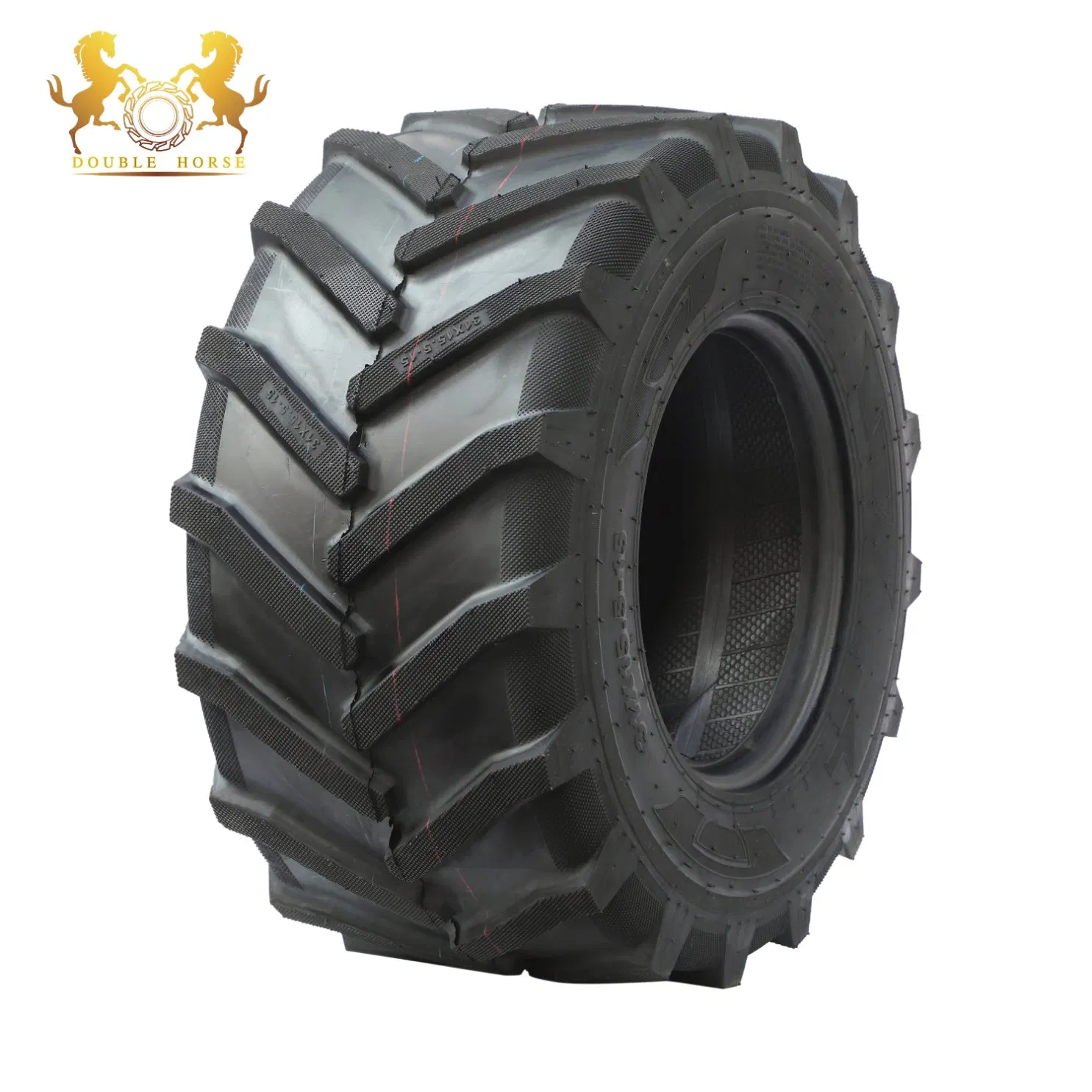 Premium 31x15.5-15 ATV-1 Factory Trencher All Terrain Tire
