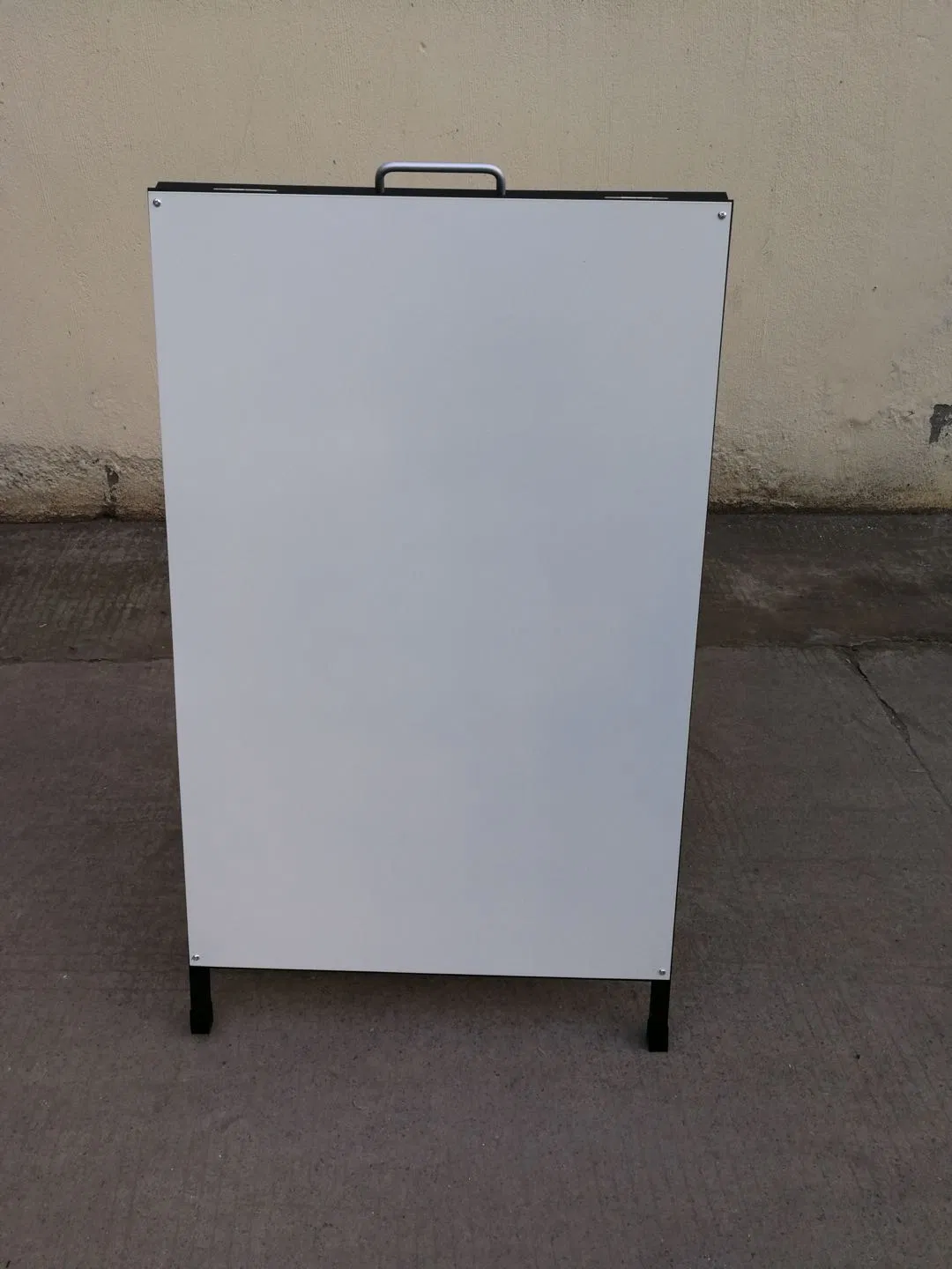 Metal a Frame 60X90cm