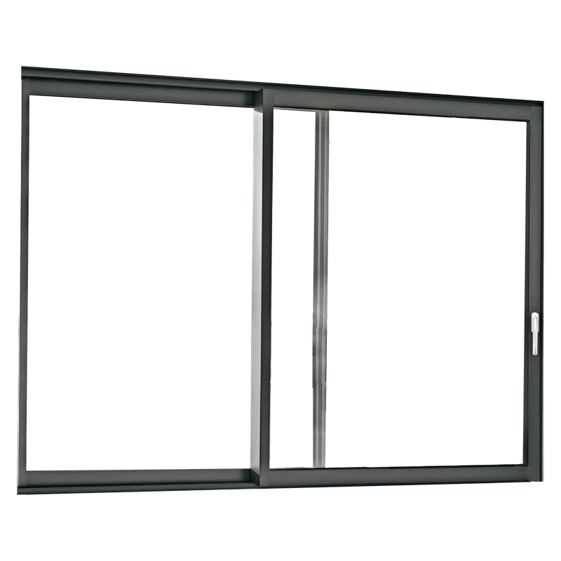 Hmk-140 Heavy Duty Thermal Break Aluminum Lift & Sliding Door