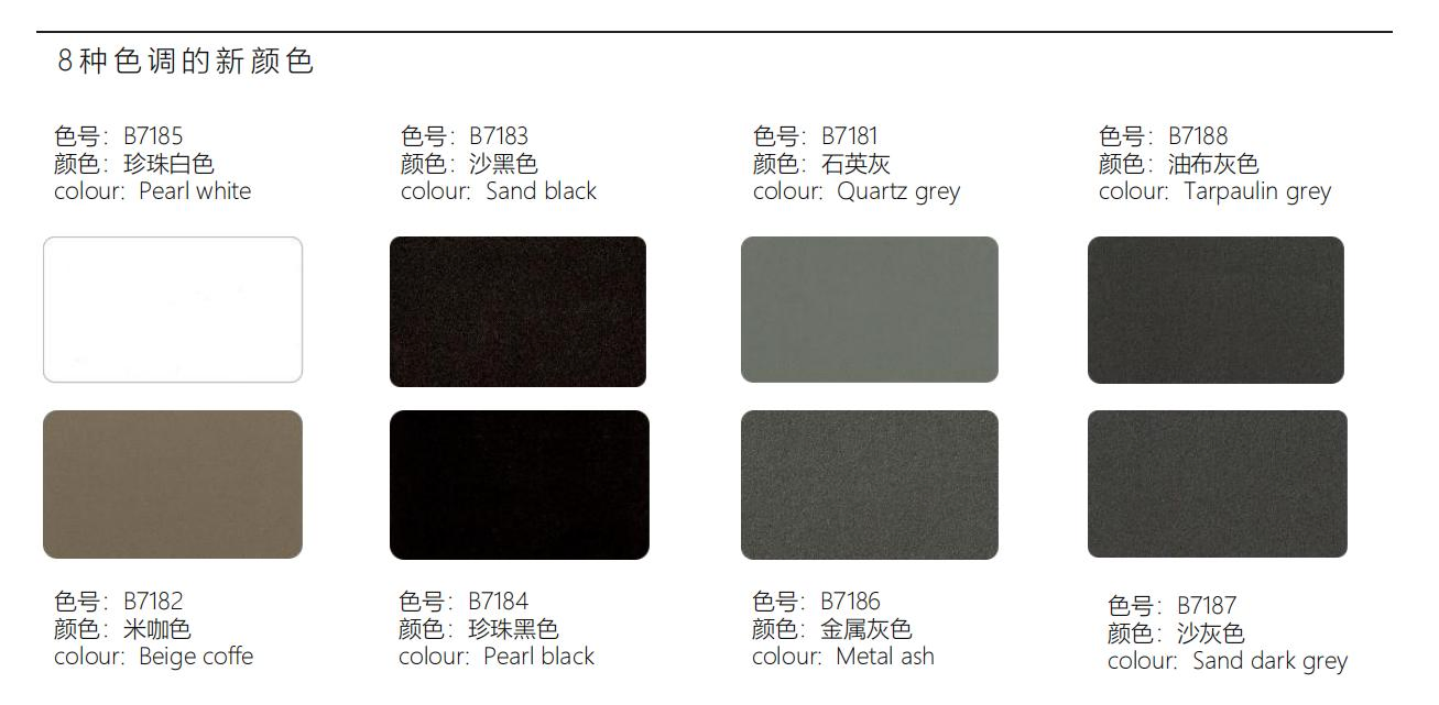 Customized Invisible Framed Aluminium Tempered Glass Modern Office Partition