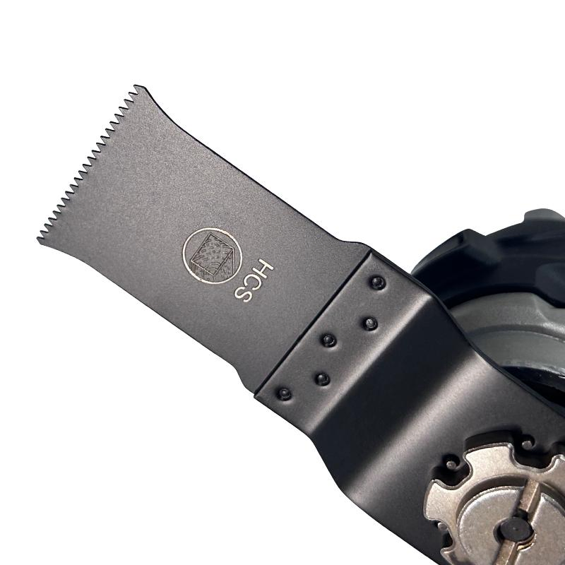 OEM Variable Speed Electric Multi-Function Saw 20V Cordless Multi Function Mini Oscillating Multi-Tool Power Tool