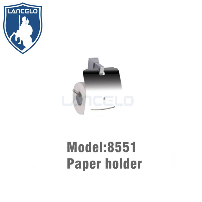 Мыльница для ванной комнаты из латуни LANCELO