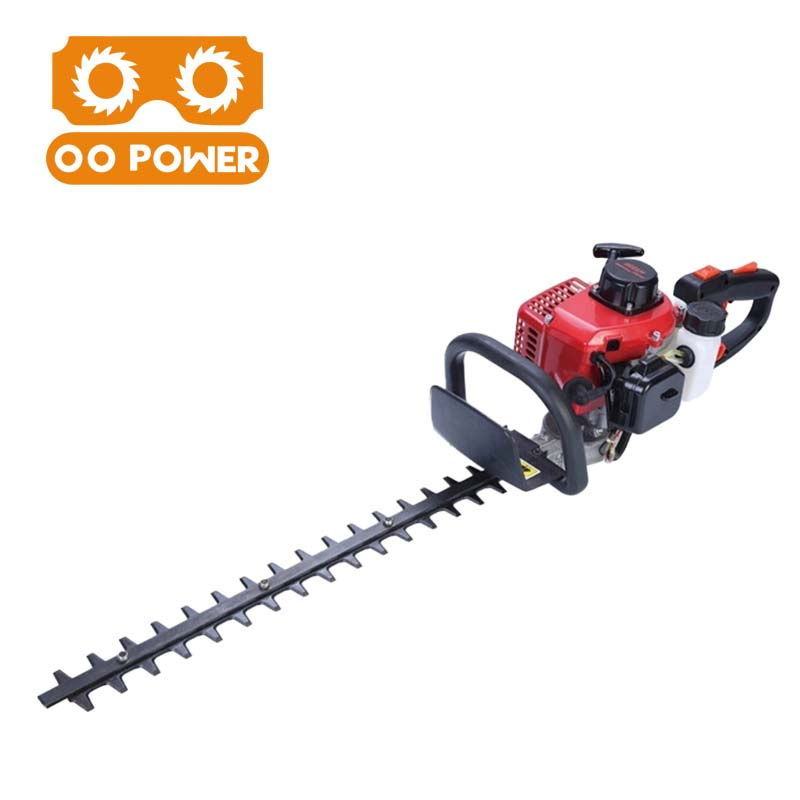Agricultural Gasoline Hedge Trimmer