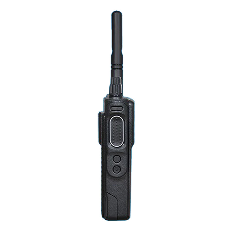 Портативная рация Mstar Dgp5050e, 10 км