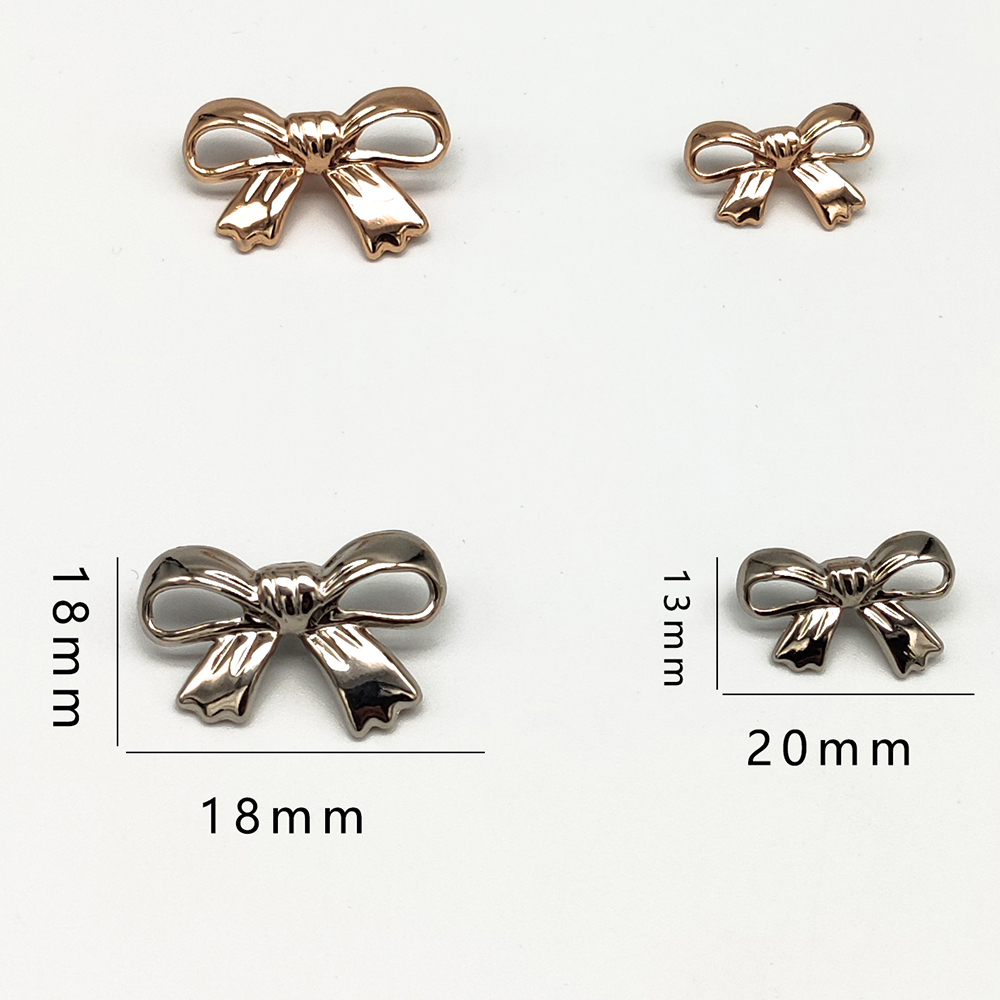 Пуговицы и застежки для одежды на заказ