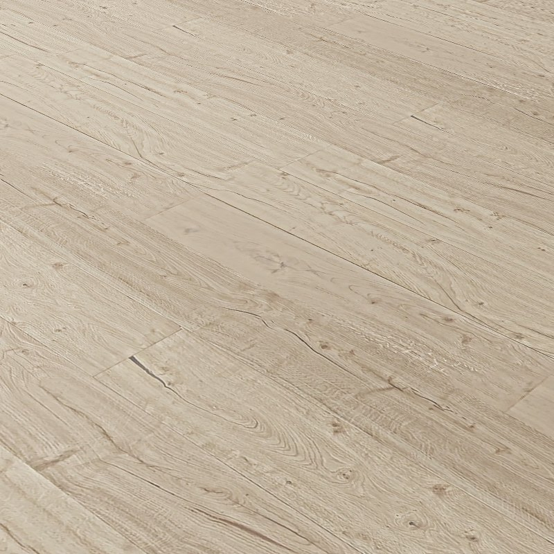 Инженерная доска европейский дуб, паркет ёлочка