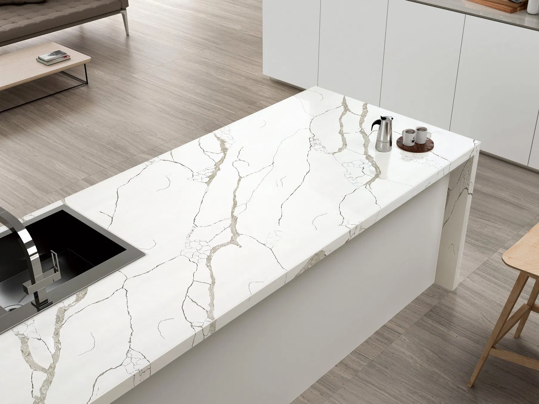 Factory Price Grade a for Polsihed Modern Style