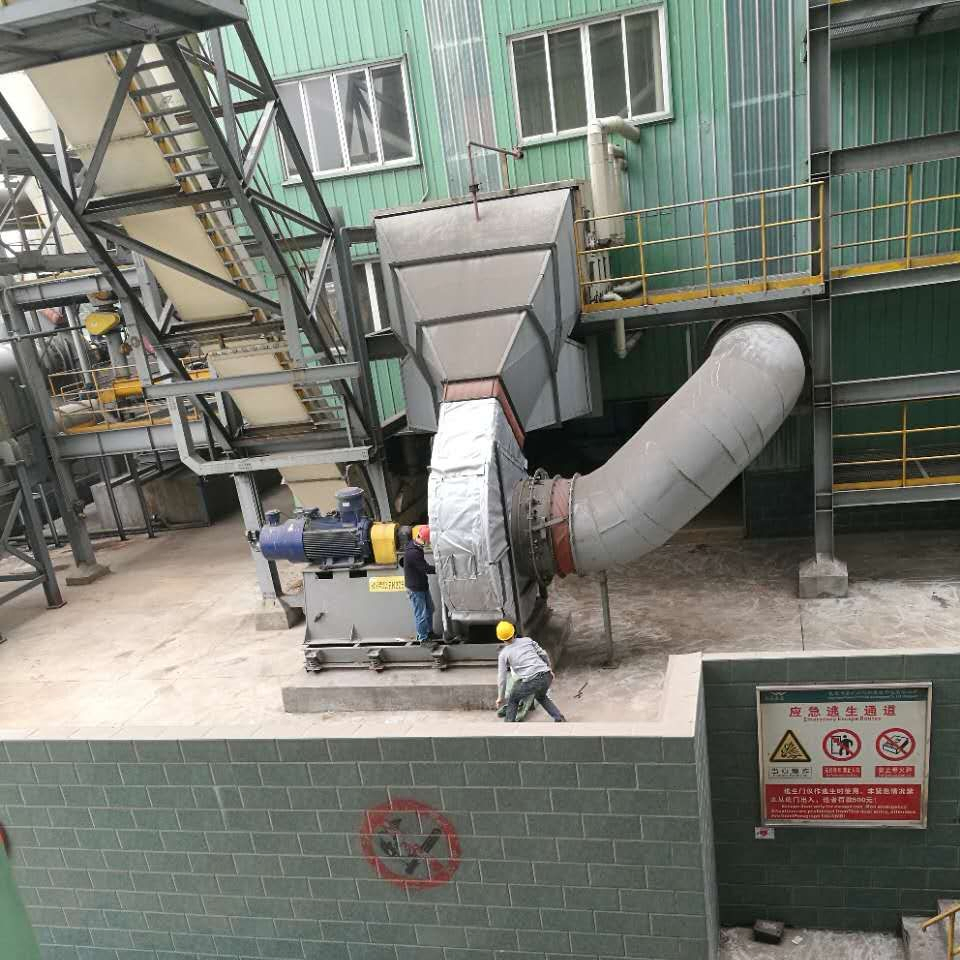 Energy-Saving Insulation Clothes of High Quality with Fiberglass