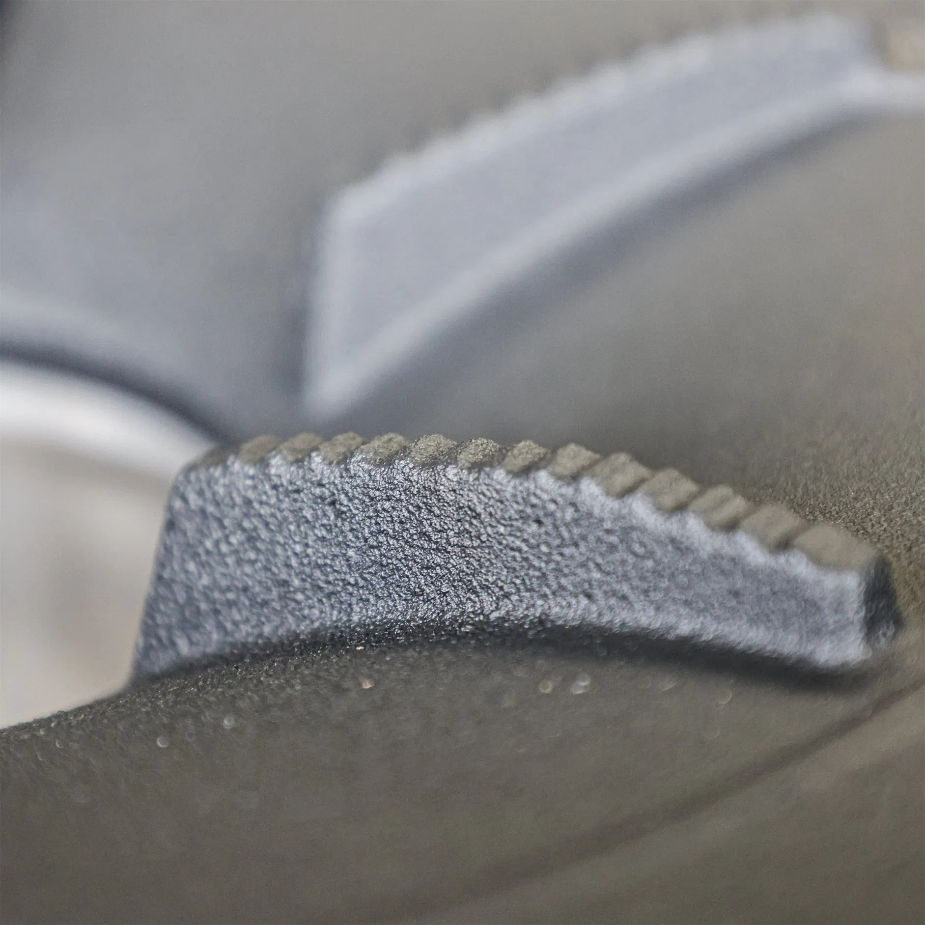 High Performance Stainless Steel Wood Fuel Saving Stove for Cooking