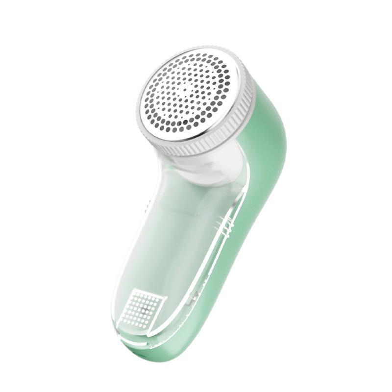 Promotional Wholesale Electric Portable Lint Home Clothes Cleaning Roller Remover Household Items