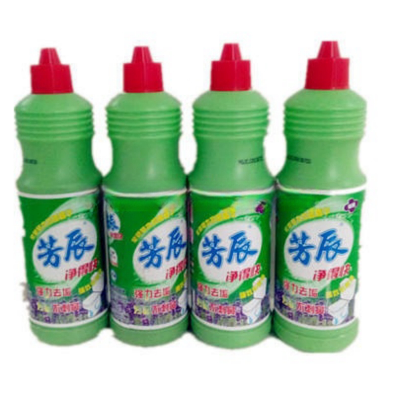 Pipeline Cleaning High Quality Drain Sink Pipeline Dredging Cleaning Powder Remove Dirt Strongly