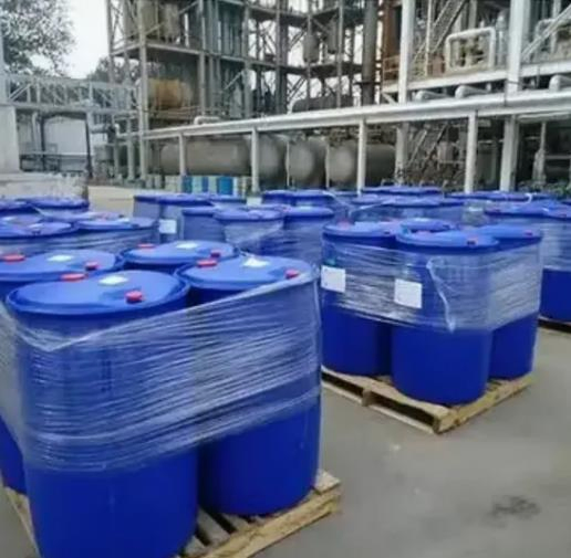 Factory Sales Raw Materials for Detergents CAS 61792-31-2