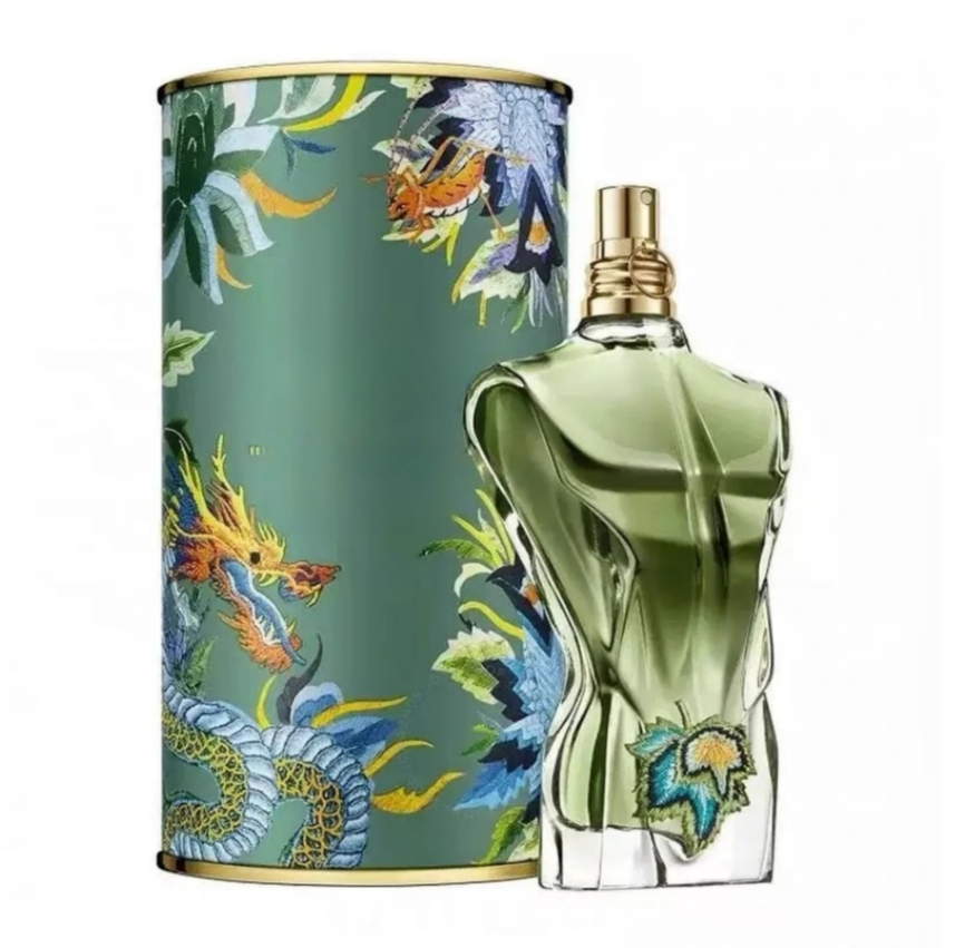 Оригинальный парфюм Eau de Cologne, 100 мл