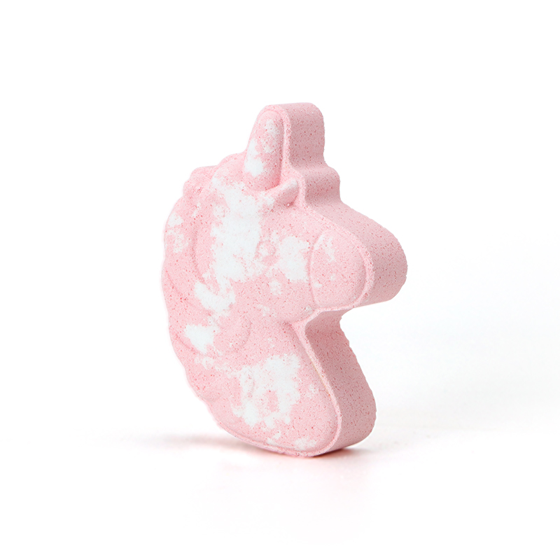 Wholesale Luxury Gift Handmade Natural Bubble Vegan Kids Organic Bath Bombs