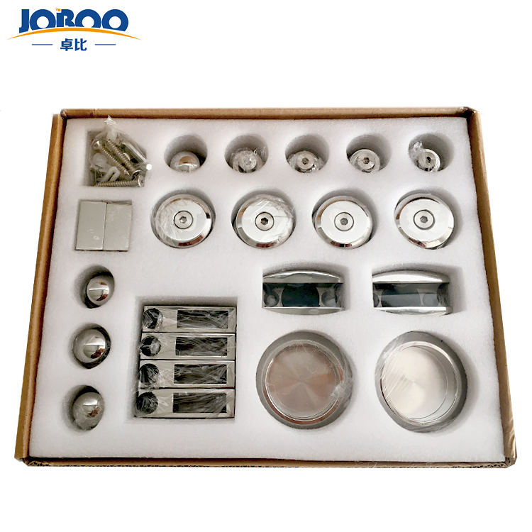 Sliding Shower Door Hardware Tub Shower Sliding Glass Door Hardware