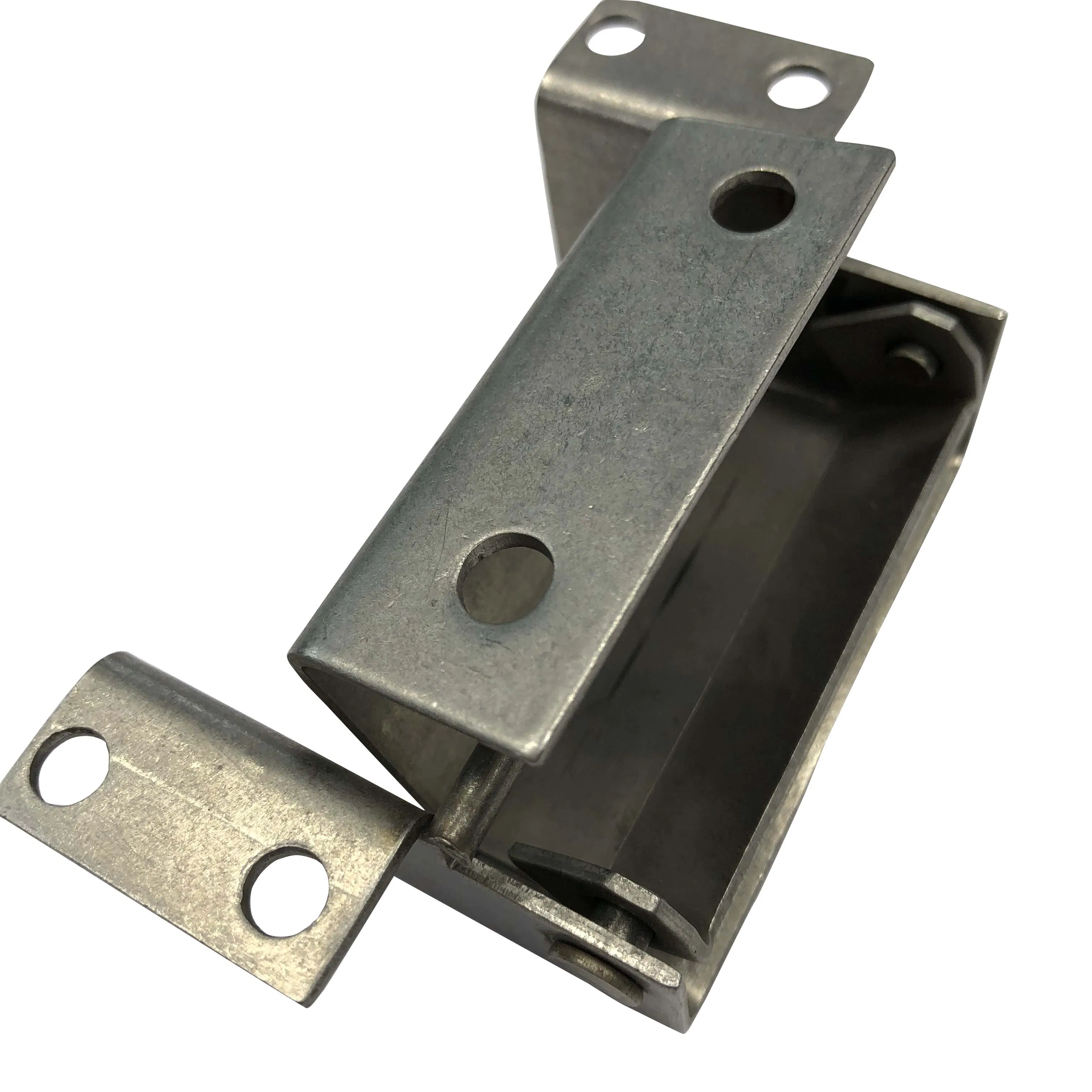 Sheet Metal Products Home Appliance Parts Electric Fittings