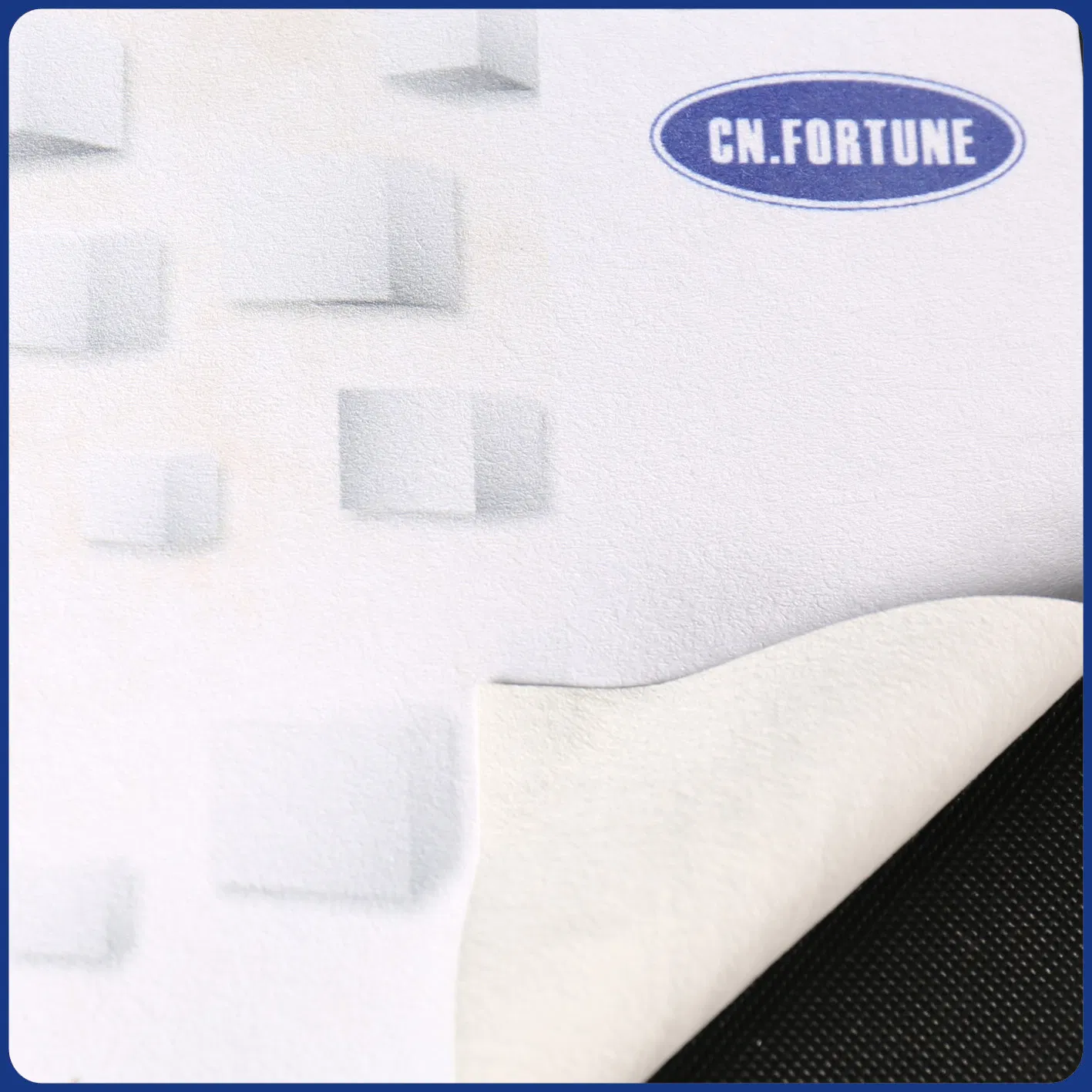 Factory Direct Large Format Printing Wallpaper Wall Fabric