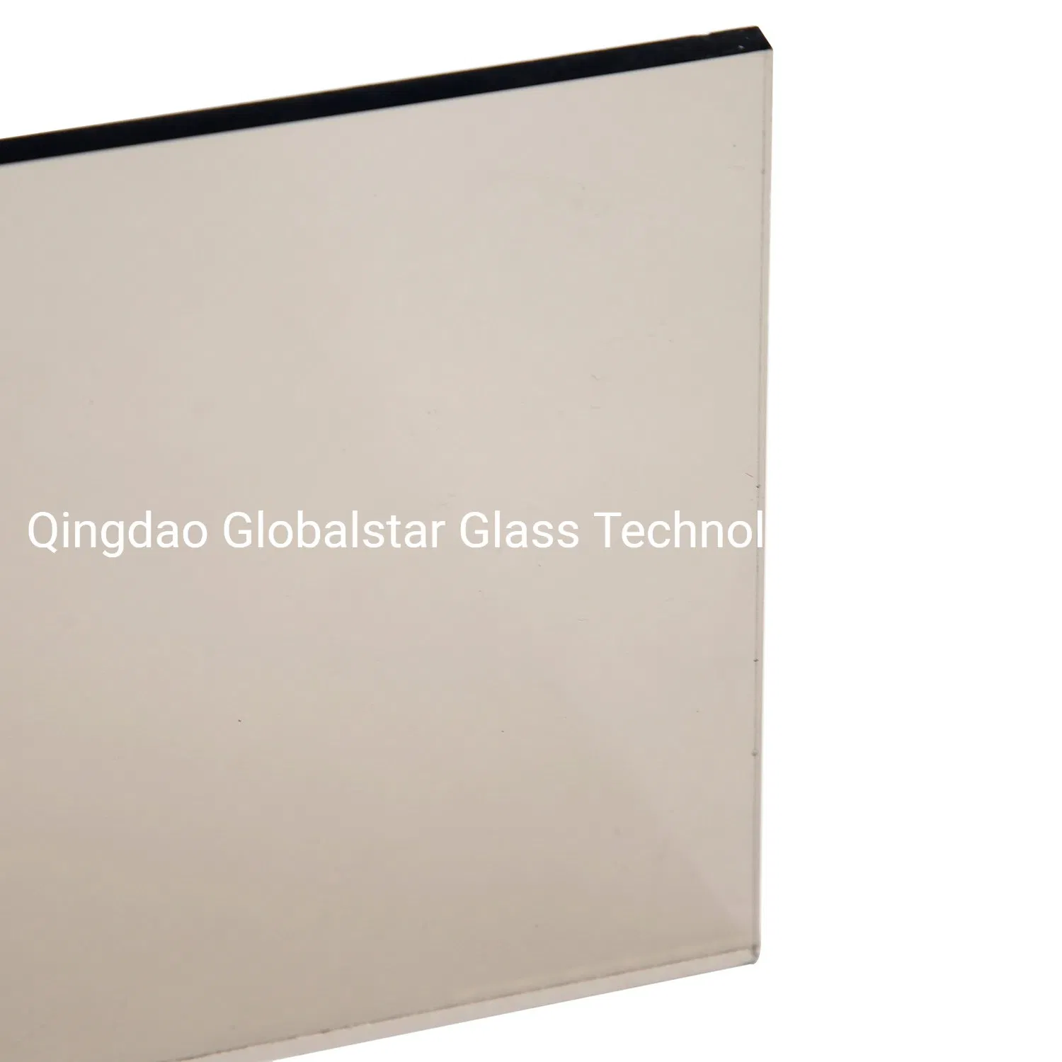Float Glass Price 5mm 3mm 4mm 6mm 8mm 10mm 12mm 15mm 19mm Tinted Colored Clear Sheet Glass/ Tempered Laminated Insulating Glass Sheet/Mirror Glass
