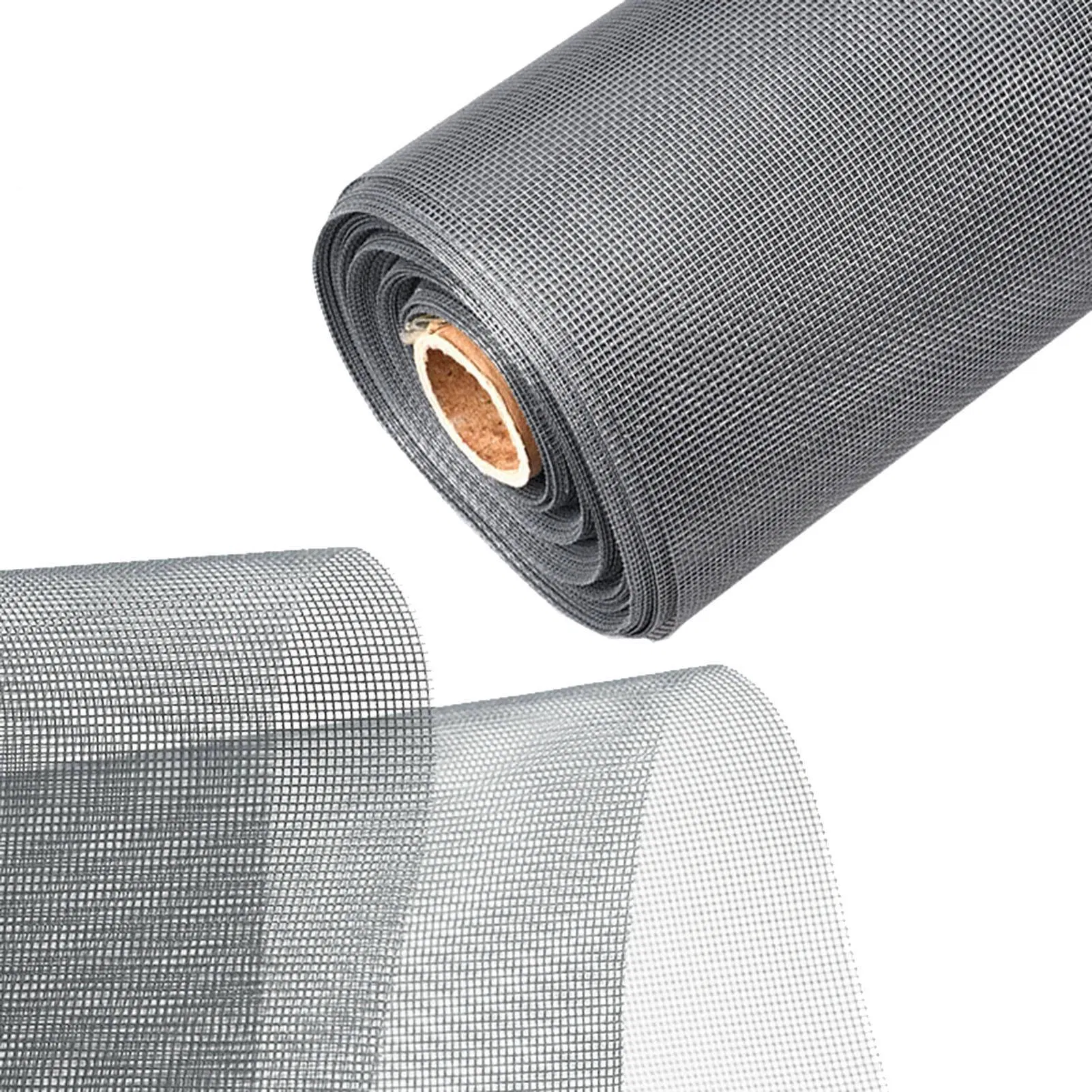 Premium Adjustable Window Screens for Easy Installation and Durability