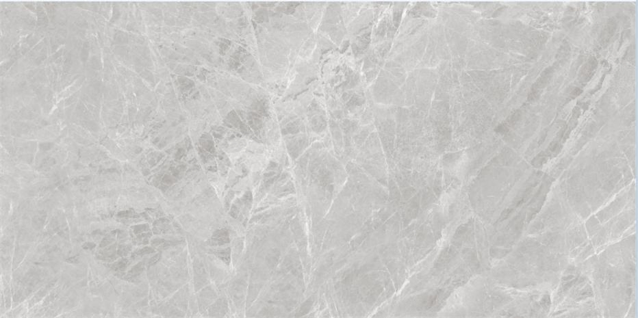 Керамогранит 800x1600 мм мраморный дизайн для стен и пола
