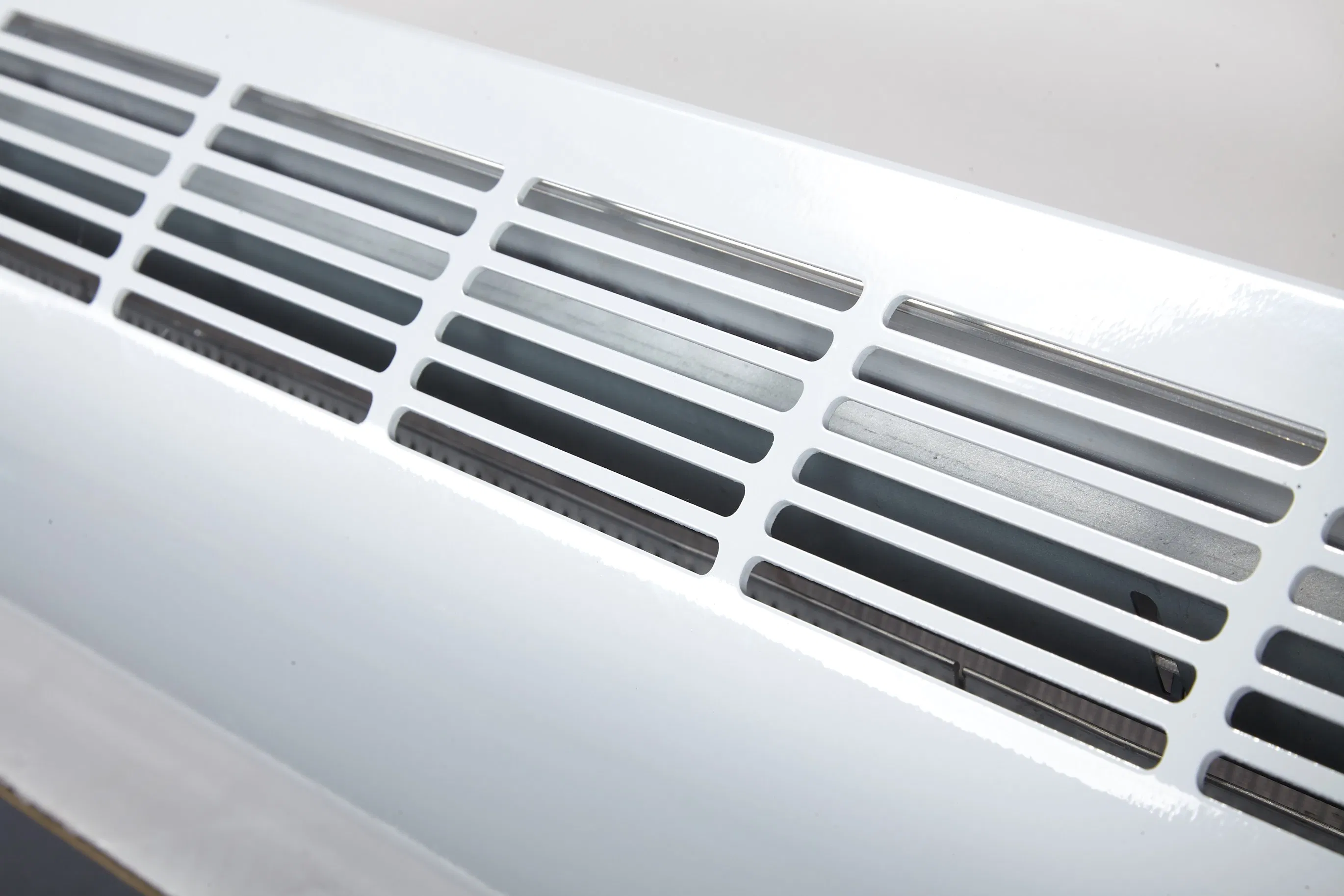Big Power Safety and Warmly Home Wall Radiant Infrared Heater