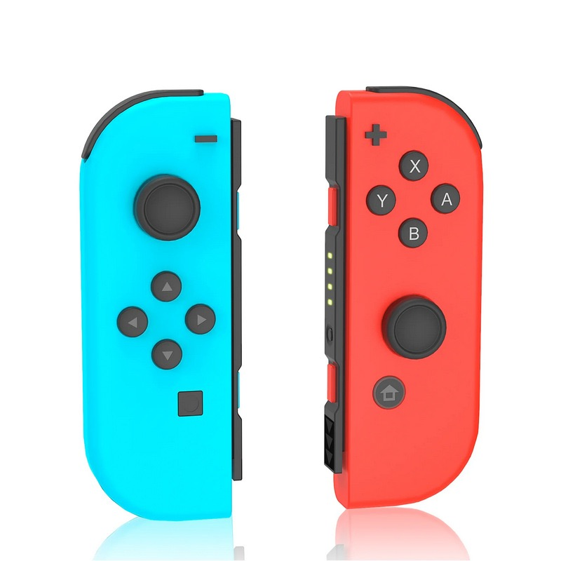 Игровой контроллер Bluetooth Top Quality NS