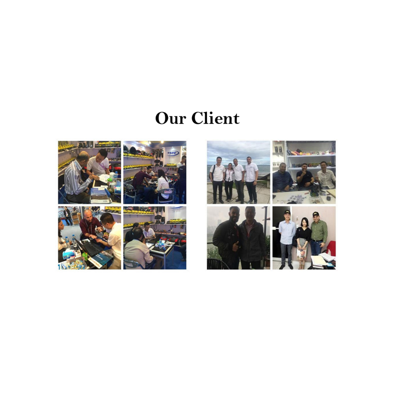 CDI для мотоцикла FT-200