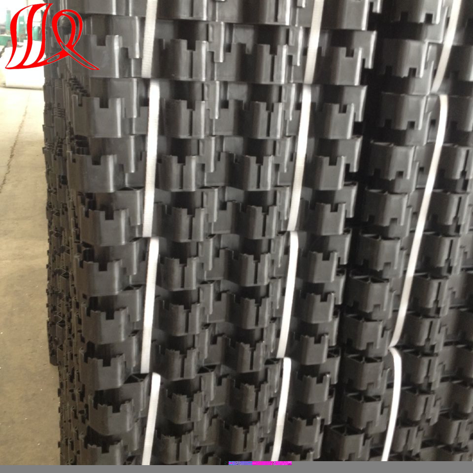 High Quality Plastic Paver Grass Grid