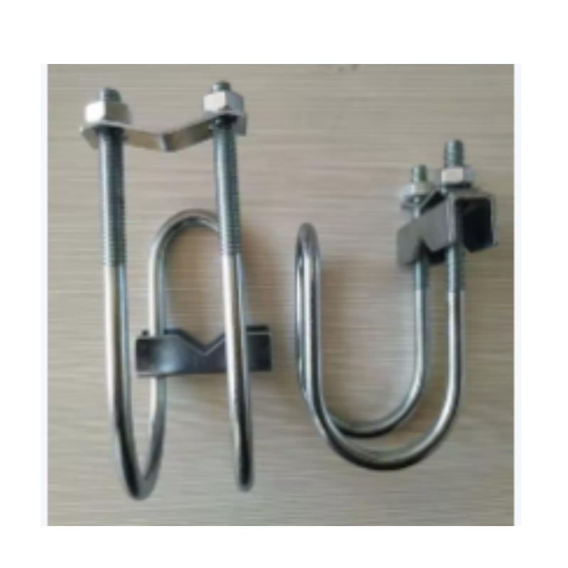 FM and UL Approved Seismic Bracing Hangers for HVAC System Fire Protection System Fire Sprinkler System Safety Made in China with Competitiveprice