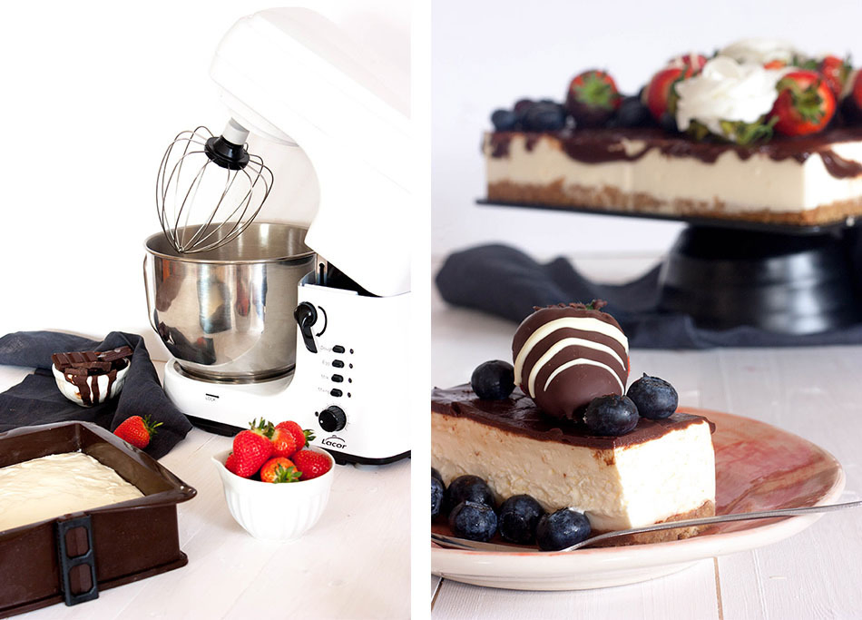 Силиконовая форма для шоколада и свечей