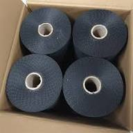 China Manufacturer of Superior Waterproofing & Damp Proofing Dpc Tape (Damp Proof Course)