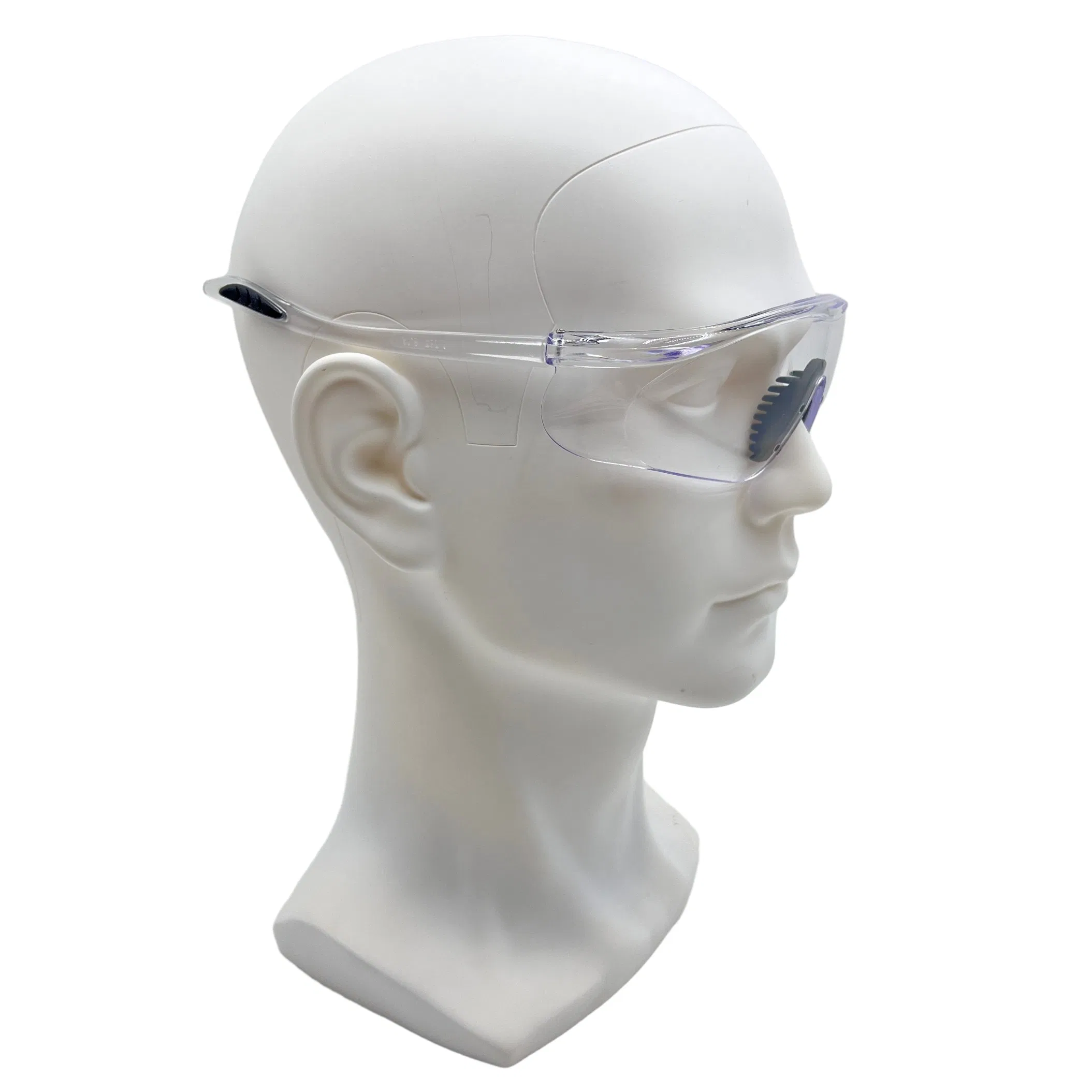 Safety Protective Spectacles Transparent Safety Glasses Best Quality Tactical Shooting Glasses Safety Goggles