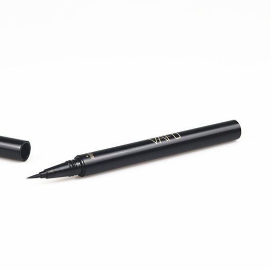 Glamorous Glitter Eyeliner Set for Stunning Eye Makeup