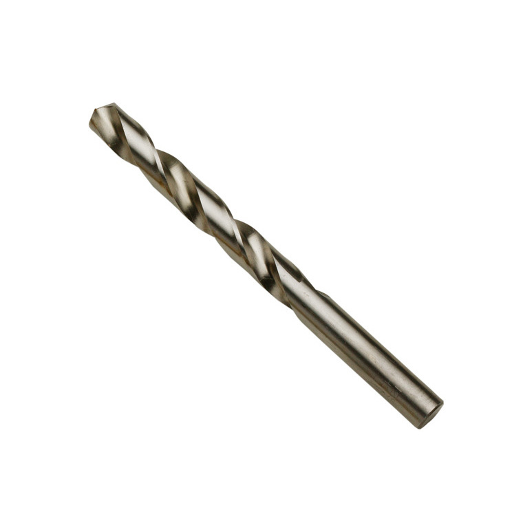 Сверла Hautine из быстрорежущей стали, дюймовые